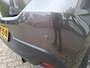 Mazda 2 1.5 Skyactiv-G Nakama