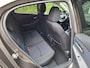 Mazda 2 1.5 Skyactiv-G Nakama