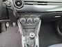 Mazda 2 1.5 Skyactiv-G Nakama