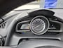 Mazda 2 1.5 Skyactiv-G Nakama