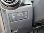 Mazda 2 1.5 Skyactiv-G Nakama
