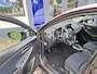 Mazda 2 1.5 Skyactiv-G Nakama