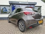 Mazda 2 1.5 Skyactiv-G Nakama