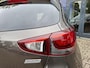 Mazda 2 1.5 Skyactiv-G Nakama