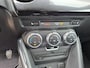 Mazda 2 1.5 Skyactiv-G Nakama