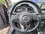 Mazda 2 1.5 Skyactiv-G Nakama