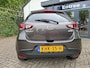 Mazda 2 1.5 Skyactiv-G Nakama