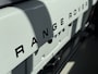 Rover Overige Range Rover Classic V8 / 3 DOOR / gerestaureerd 2025 / unieke conditie