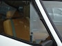Rover Overige Range Rover Classic V8 / 3 DOOR / gerestaureerd 2025 / unieke conditie