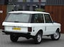 Rover Overige Range Rover Classic V8 / 3 DOOR / gerestaureerd 2025 / unieke conditie