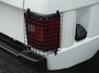 Rover Overige Range Rover Classic V8 / 3 DOOR / gerestaureerd 2025 / unieke conditie