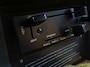 Rover Overige Range Rover Classic V8 / 3 DOOR / gerestaureerd 2025 / unieke conditie