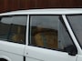 Rover Overige Range Rover Classic V8 / 3 DOOR / gerestaureerd 2025 / unieke conditie
