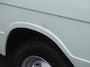 Rover Overige Range Rover Classic V8 / 3 DOOR / gerestaureerd 2025 / unieke conditie