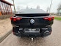 BMW IX2 EDrive20 M- sport, trekhaak, H&K, driving assistant plus