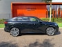 BMW IX2 EDrive20 M- sport, trekhaak, H&K, driving assistant plus