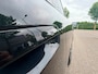 BMW IX2 EDrive20 M- sport, trekhaak, H&K, driving assistant plus