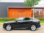 BMW IX2 EDrive20 M- sport, trekhaak, H&K, driving assistant plus