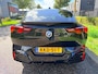 BMW IX2 EDrive20 M- sport, trekhaak, H&K, driving assistant plus
