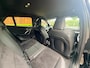 BMW IX2 EDrive20 M- sport, trekhaak, H&K, driving assistant plus