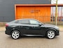 BMW IX2 EDrive20 M- sport, trekhaak, H&K, driving assistant plus