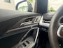 BMW IX2 EDrive20 M- sport, trekhaak, H&K, driving assistant plus