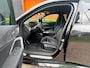 BMW IX2 EDrive20 M- sport, trekhaak, H&K, driving assistant plus