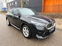 BMW IX2 EDrive20 M- sport, trekhaak, H&K, driving assistant plus