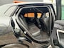 BMW IX2 EDrive20 M- sport, trekhaak, H&K, driving assistant plus