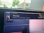 BMW IX2 EDrive20 M- sport, trekhaak, H&K, driving assistant plus