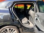 BMW IX2 EDrive20 M- sport, trekhaak, H&K, driving assistant plus
