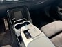 BMW IX2 EDrive20 M- sport, trekhaak, H&K, driving assistant plus