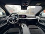 BMW IX2 EDrive20 M- sport, trekhaak, H&K, driving assistant plus