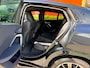 BMW IX2 EDrive20 M- sport, trekhaak, H&K, driving assistant plus