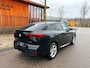 BMW IX2 EDrive20 M- sport, trekhaak, H&K, driving assistant plus