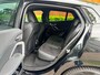 BMW IX2 EDrive20 M- sport, trekhaak, H&K, driving assistant plus