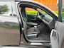 BMW IX2 EDrive20 M- sport, trekhaak, H&K, driving assistant plus