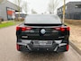 BMW IX2 EDrive20 M- sport, trekhaak, H&K, driving assistant plus