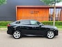BMW IX2 EDrive20 M- sport, trekhaak, H&K, driving assistant plus