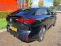 BMW IX2 EDrive20 M- sport, trekhaak, H&K, driving assistant plus