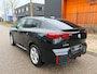 BMW IX2 EDrive20 M- sport, trekhaak, H&K, driving assistant plus
