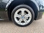 BMW IX2 EDrive20 M- sport, trekhaak, H&K, driving assistant plus