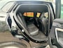 BMW IX2 EDrive20 M- sport, trekhaak, H&K, driving assistant plus