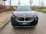 BMW IX2 EDrive20 M- sport, trekhaak, H&K, driving assistant plus