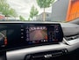 BMW IX2 EDrive20 M- sport, trekhaak, H&K, driving assistant plus