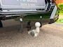 BMW IX2 EDrive20 M- sport, trekhaak, H&K, driving assistant plus