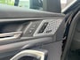 BMW IX2 EDrive20 M- sport, trekhaak, H&K, driving assistant plus