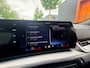 BMW IX2 EDrive20 M- sport, trekhaak, H&K, driving assistant plus
