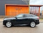 BMW IX2 EDrive20 M- sport, trekhaak, H&K, driving assistant plus