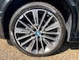 BMW IX2 EDrive20 M- sport, trekhaak, H&K, driving assistant plus